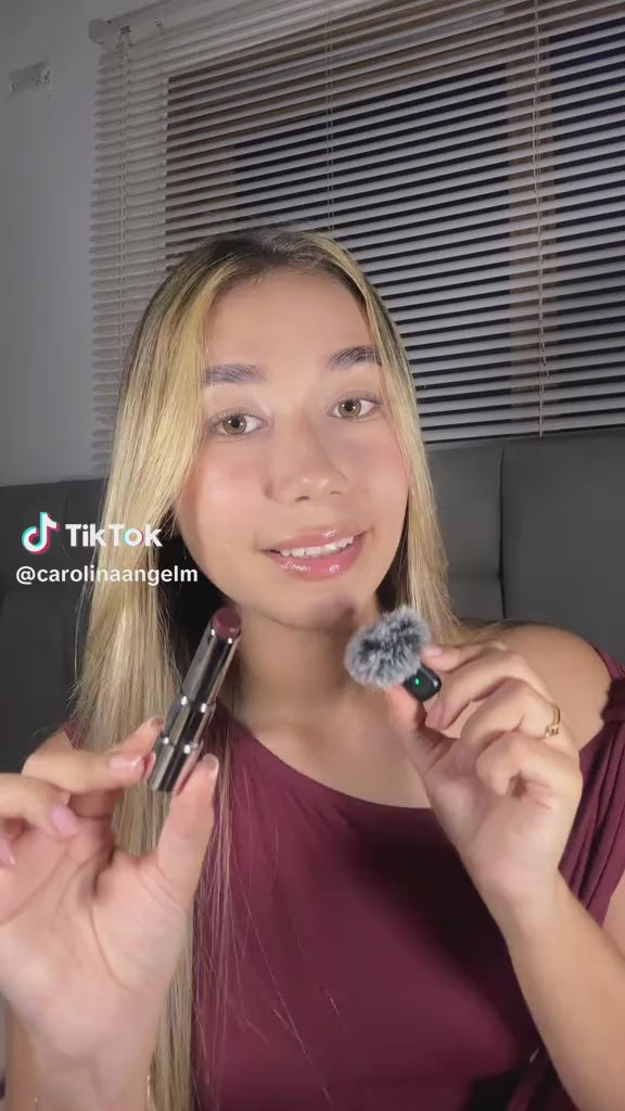 Bálsamo Ani-K tono 04 Mashmallow (dupe Clinique)