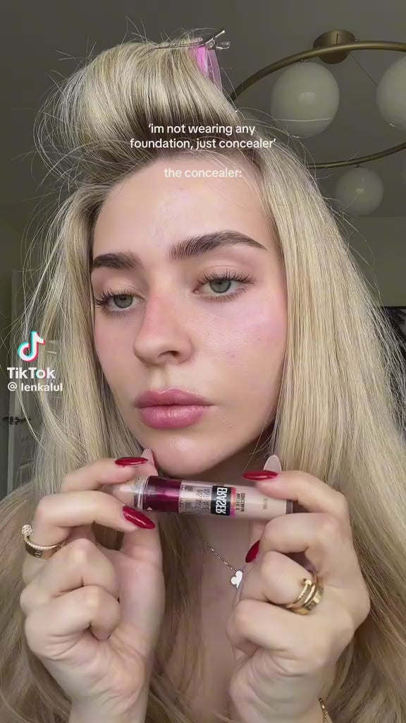 Corrector Instant Age Rewind Maybelline
