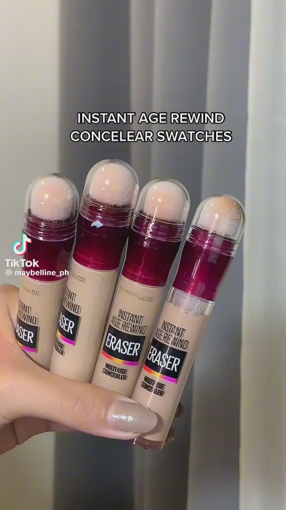 Corrector Instant Age Rewind Maybelline