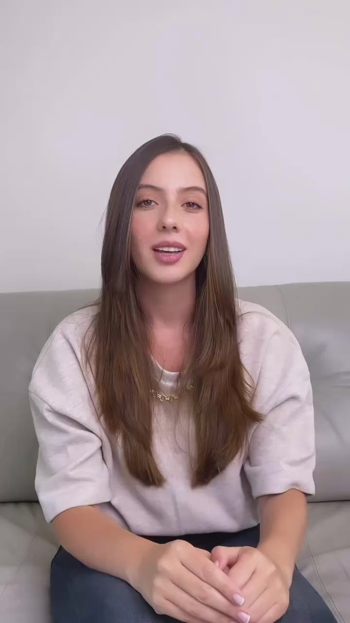Combo de Reparación Extrema 💖Energizante Capilar + Miel 🍯 para el cabello