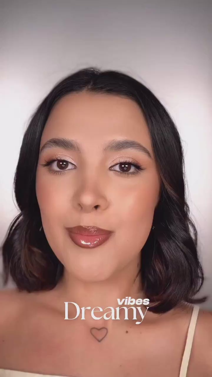 Dream Honey Lip Combo by OG